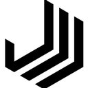 J. Cote &amp; Son Excavating Ltd. company logo