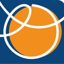 Espace la Traversee company logo