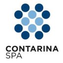Contarina spa company logo