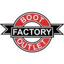 Boot Factory Outlet company logo