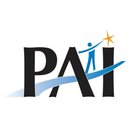 PAI company logo