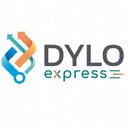 DYLO EXPRESS company logo