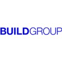 Build Group company logo