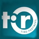 Tiro Partners company logo