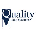 Quality Tank Solutions LLC company logo