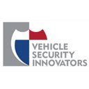 VSI company logo