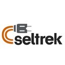 Seltrek Electric Ltd. company logo