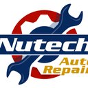 Nutech Auto Repair company logo
