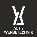 ACTIV WERBETECHNIK GmbH company logo