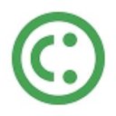 CCONE company logo