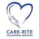 Care-Rite Vocational company logo
