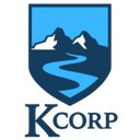 KCorp Support Services, Inc company logo