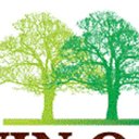Twin Oaks Landscape, Inc. company logo