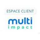MULTI-IMPACT company logo