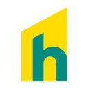 HWW Zorg company logo