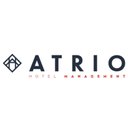 ATRIO HOTEIS S.A. company logo