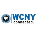 WCNY company logo