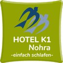 ARRI tel Hotelbetriebs GmbH company logo