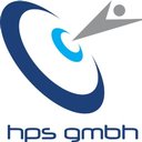 HPS company logo