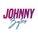 Johnny Bytes GmbH company logo