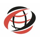 Florida 360 company logo