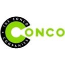 Conco company logo