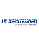Versteijnen Transport Services B.V. company logo
