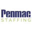 Penmac Staffing company logo