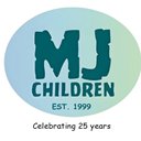 MJ Children's Services company logo