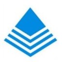 Hubot CDMO | Tri-Pac, Inc. company logo