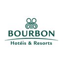 Hôtel Bourbon company logo