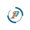 Priority One Services company logo
