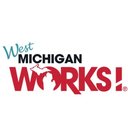 ACSET - West Michigan Works! company logo