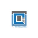 TCI Technologies company logo