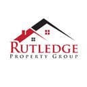 Rutledge Property Group company logo