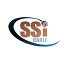 SSI Cable Corporation company logo