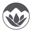 Ridges at Peoria Senior Living company logo
