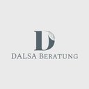 DALSA UG company logo
