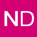 Nursing Direct company logo