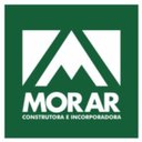 MORAR CONSTRUTORA E INCORPORADORA LTDA company logo