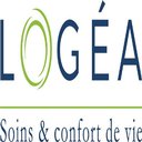 Logéa - Villa de Bury company logo