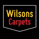 Wilsons Carpets company logo