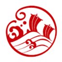 株式会社　タキダエンタープライズ company logo