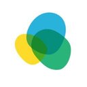 Trillium Family Services company logo