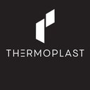 Thermoplast Nextrusions Ltée company logo
