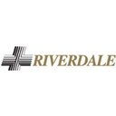 Riverdale Mills Corporation company logo