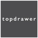Itoya Topdrawer Corporation company logo