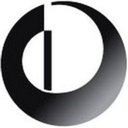 Community Integrated Work Program, Inc. company logo