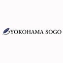 株式会社　横浜総合 company logo