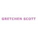 Gretchen Scott Designs company logo